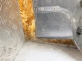 молдинг крыла Hyundai Terracan 1 поколение [рестайлинг] 2004, 2.9 л., дизель, АКПП, внедорожник 5 дв., полный привод, 87742H1500 - фото №8