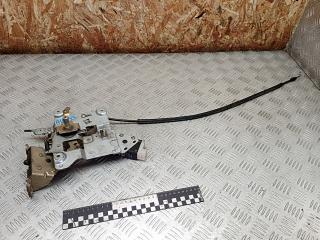 замок двери сдвижной Opel Sintra 1 поколение 1997, 90493702, 10410404