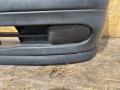 бампер передний Renault Scenic 1 поколение (1996 - 1999), 1.6 л., K7M 702, бензин, МКПП, 7700838517 - фото №5