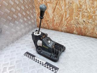 кулиса Peugeot 207 1 поколение 2008, 9654072280