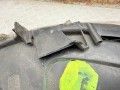 фара левая Peugeot 308 T7 2008, 1.6 л., 5FW (EP6), бензин, МКПП, SX44710748, 965616258000, 44710748 - фото №9