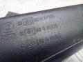 зеркало наружное правое Volkswagen Golf 3 поколение 1995, E10217384, E10217385, E10217386, 1H1857502A - фото №9