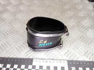 патрубок воздушного фильтра BMW 7 серия F01/F02 F01 2009, 4.4 л., бензин, АКПП, 13717577475, 70344534, 4167130103