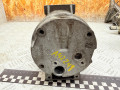 компрессор кондиционера Renault Scenic RX4 1 поколение 2002, 1.9 л., F9Q 740, дизель, МКПП, полный привод, 7701499860, 7700105765, 8200200671, 8200242406, 8200678512, 8200763773, 8200795537, 8200832982, 8200895032, 8200979497, 8880100113, 93160670, 93194937, 93198607, 93198860, TSP0155023, 240260, KCD0121BZ, KCD0121GW, KCD0121SZ, KCD0121YU, KCD0121ZS, KCD0121ZY, 2763000Q1K, 2763000Q3B, 2763000Q3L, 2763000Q3M, 2763000QAB, 2763000QAC, 4403563, 4411362, 4418644, 4418825, 4419326, 4434943, 4449326, 4452655, 9111563, 93198021, 93198401, 699143, 699643, 501N10262Z, 1135309 - фото №4