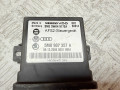 блок управления светом Volkswagen Passat B6 2007, 2.0 л., BMP, дизель, МКПП, универсал, 5M0907357A - фото №2