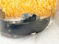 защита арок передняя левая (подкрылок) Hyundai Sonata NF 2006, 2.4 л., G4KC, бензин, МКПП, седан, 868133K000, 868153K000 - фото №5