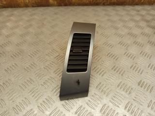 дефлектор обдува салона Peugeot 4007 1 поколение 2009, 2.2 л., дизель, МКПП, полный подключаемый привод, правый руль, 8030A014ZZ, GN711-14270