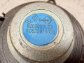 динамик Renault Scenic RX4 1 поколение 2002, 1.9 л., F9Q 740, дизель, МКПП, полный привод, 8200069123 - фото №4