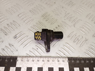 датчик распредвала Ford Focus 1 поколение [рестайлинг] 2004, 1.8 л., бензин, 928F12K073A1E, 928F12K073A1D, 6602999, 6859706, 7033372, 928F12K073A1C, F5RZ6B288A, 0986280444, 6PU009121491, YF0918230, RZ9067H