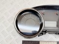 щиток приборов (приборная панель) Peugeot 3008 1 поколение 2012, 1.6 л., 9HR (DV6C), дизель, робот, 9666625680, 69189750U - фото №2