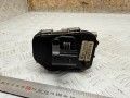 заслонка дроссельная Jeep Cherokee 5 поколение 2016, 2.0 л., EBT, дизель, АКПП, внедорожник 5 дв., 55229467, 55229717 - фото №2