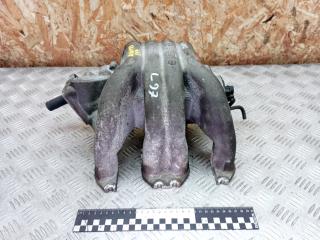 коллектор впускной Renault Scenic 1 поколение 1999, 2.0 л., бензин, МКПП, SV10100120