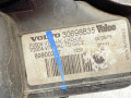 фара левая Volvo V70 2 поколение [рестайлинг] 2007, 2.4 л., D 5244 T4, дизель, АКПП, универсал, 30698835, 89900267 - фото №8