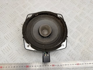 динамик Hyundai Terracan 1 поколение HP 2003, 2.9 л., дизель, МКПП, внедорожник 5 дв., полный привод, 96310H1010