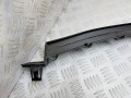 дождевик Peugeot 3008 1 поколение 2011, 2.0 л., RHH (DW10CTED4), дизель, робот, 9671407480, 8251HF - фото №4