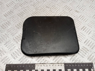 заглушка Audi 80 8C/B4 1994, 8A5945285