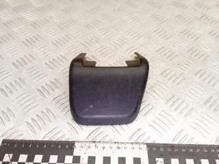 пластик (накладка) сиденья Nissan X-Trail T32 2014, 1.6 л., R9M, дизель, МКПП, полный подключаемый привод, правый руль, 882704BK0A