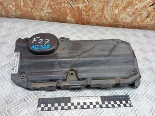 декоративная крышка двигателя Mercedes-Benz Vito W639 2006, 2.2 л., дизель, МКПП, A6460101567