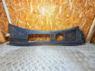 дождевик Audi A6 4B/C5 1997, 1.9 л., AFN, дизель, МКПП, седан, 4B1819447