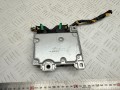 блок AirBag Peugeot 407 1 поколение 2007, 1.6 л., 9HZ (DV6TED4), дизель, МКПП, седан, 9655880880, 603554600 - фото №4