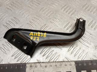 ролик двери сдвижной Mercedes-Benz Vito W639 2006, 2.2 л., дизель, МКПП, A6397600047, 6397600047