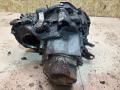 КПП механическая (МКПП) Renault Scenic 1 поколение (1996 - 1999), 1.6 л., K7M 702, бензин, МКПП, JB3119 - фото №3