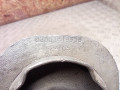 подушка крепления двигателя Renault Clio 2 поколение [2-й рестайлинг] 2005, 1.5 л., дизель, 8200151995 - фото №4