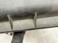 корпус воздушного фильтра Volkswagen Bora 1 поколение 2000, 1.9 л., дизель, МКПП, седан, 1J0129620, 1J0129607AE, 4615785944 - фото №3