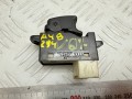 кнопка стеклоподъемника двери задней левой Hyundai Terracan 1 поколение HP 2003, 2.9 л., дизель, МКПП, внедорожник 5 дв., полный привод, 935782D000, 621W03620 - фото №2