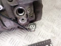 компрессор кондиционера Toyota RAV4 2 поколение (XA20) [рестайлинг] 2005, 2.0 л., дизель, МКПП, 4472204303, S1730408, 2473002700, 240943, 4471807850, 4472204300, DCP50032, KCN0184GW, 8831042210, 8832042110, 8841042060 - фото №2