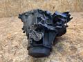 КПП механическая (МКПП) Citroen C4 Grand Picasso 1 поколение 2006, 1.8 л., 6FY (EW7A), бензин, МКПП, 20DM71 - фото №3