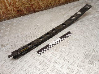 Крепление бампера заднего Skoda Fabia 1 поколение (6Y) [рестайлинг] 2004, 1.9 л., дизель, 6Y6807864