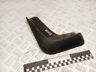 брызговик Volvo XC90 1 поколение [рестайлинг] 2008, 2.4 л., D 5244 T4, дизель, АКПП, внедорожник 5 дв., правый руль, 08685556