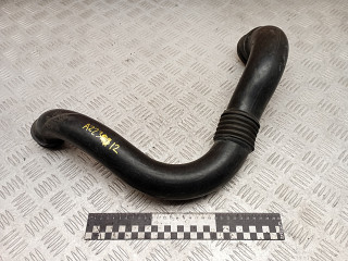 патрубок воздушного фильтра Renault Espace 3 поколение 2001, 2.2 л., дизель, 8200008515