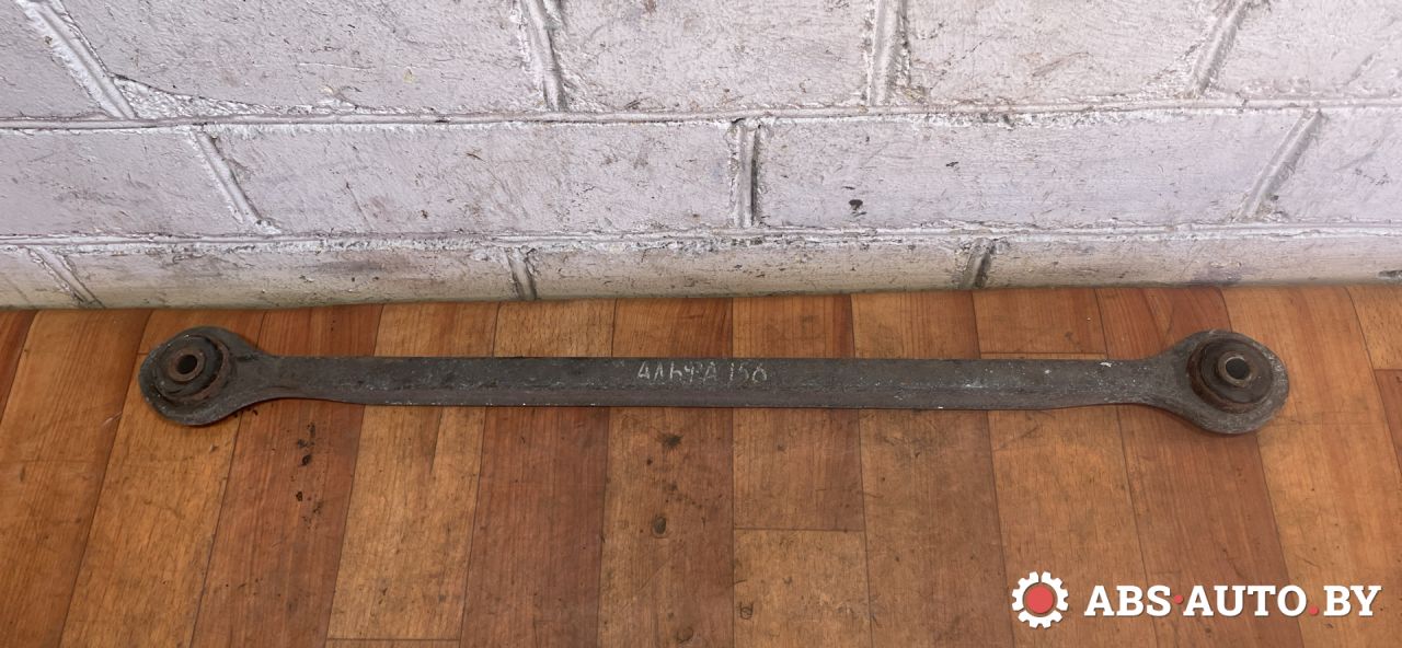 рычаг задний Alfa Romeo 156 1 поколение 1999 - фото №1