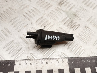 электромагнитный клапан Mercedes-Benz B-Класс W245 2006, 1.5 л., M 266.920, бензин, МКПП, правый руль, 0025401497, A0025401497, 05099822AA, 68086987AA, 0005003201, 0025407097, A0005003201, A0025407097, 2E0906283, 2E0906283B