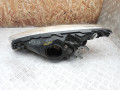 фара правая Citroen C4 Picasso 1 поколение 2009, 1.6 л., 9HZ (DV6TED4), дизель, АКПП, правый руль, 16298200 - фото №3