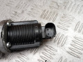 клапан EGR Opel Vectra C 2004, 1.9 л., дизель, 55215031, 50024005, 55194735, 46823850, 55204250, 5851056, 5851067, 851341, 93181981, 71723453, 71790586, 71790587, 71793435, 71793807, 700063020, 700063070, 700063090, 700063100, 700063110, B714 - фото №4