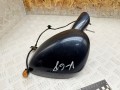 зеркало наружное левое Citroen C5 2 поколение 2009, 1.8 л., 6FY (EW7A), бензин, МКПП, универсал, E20207156, E208391, 967219115S - фото №8