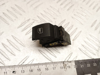 кнопка стеклоподъемника двери Volkswagen Passat B6 2009, 2.0 л., дизель, МКПП, универсал, 7L5959855B
