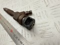 форсунка Renault Laguna 2 поколение 2001, 1.9 л., F9Q 750, дизель, МКПП, хетчбэк 5 дв., 7700111014, 0445110021, 0445110056, 0445110146, 0986435007, 0986435087, 7700107154, 7700107165, 8200212715, 8200238528, 91160179, 93169139, 93183595 - фото №3