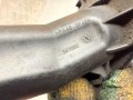 патрубок интеркулера Jeep Cherokee 5 поколение 2016, 2.0 л., EBT, дизель, АКПП, внедорожник 5 дв., 68191510AA, 541002 - фото №5