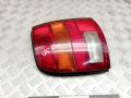 фонарь задний правый Nissan Micra 2 поколение (K11) 2000, хетчбэк 3 дв. - фото №2