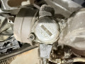 рулевая рейка Volkswagen Phaeton 1 поколение 2006, 3.2 л., бензин, АКПП, 3D1422063L, 7852985119, 01364703, 7852501985 - фото №15