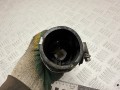 патрубок интеркулера Peugeot 3008 1 поколение 2012, 1.6 л., 9HR (DV6C), дизель, робот, 9684307380 - фото №6