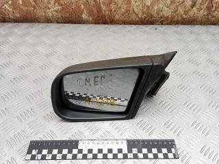 зеркало наружное левое Opel Omega A [рестайлинг] 1992, L173717