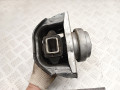 подушка крепления двигателя Peugeot 308 T7 2010, 2.0 л., RHR (DW10BTED4), дизель, МКПП, универсал, 9681855180, 1839H5 - фото №2