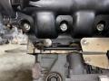 коллектор впускной Jeep Cherokee 5 поколение 2016, 2.0 л., EBT, дизель, АКПП, внедорожник 5 дв., 55259081 - фото №9