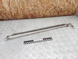 радиатор гидроусилителя Volkswagen Transporter T4 2001, 2.5 л., дизель, 701422091A