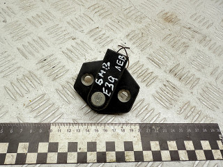 ответная часть (скоба) замка двери BMW 5 серия E39 1999, 3.0 л., M57 D30 (306D1), дизель, АКПП, 8176350